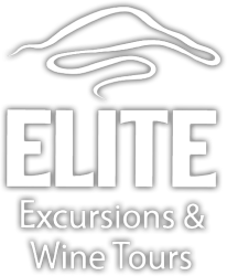 Elite Excursions & Wine Tours