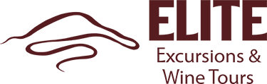 Elite Excursions and Wine Tours